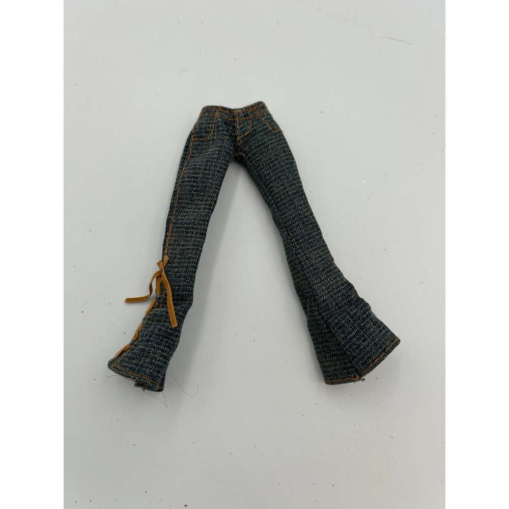 Bratz Strut It Meygan jeans pants